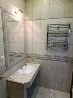 Hostel Sielec - 6