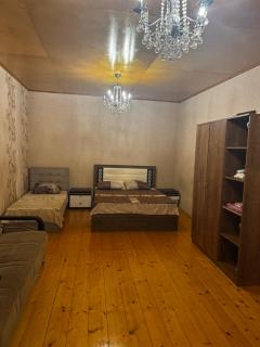 Family Guest House - 9