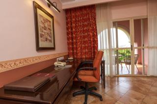 Lake Victoria Serena Golf Resort & Spa - 7