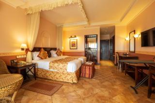 Lake Victoria Serena Golf Resort & Spa - 3