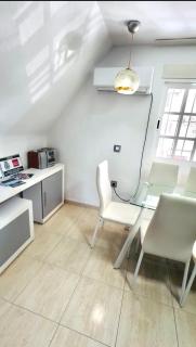 Noasti de SteraM Flats Torremolinos - 7