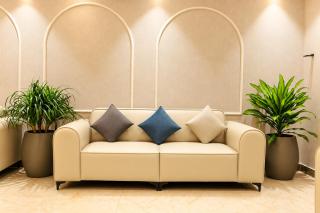 Hotel Rakesh Grand, Gachibowli - 8