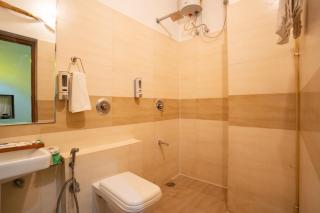 Hotel Tulsi Heritage - 7