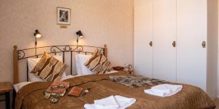 Premium Stay Kista Stockholm - 1