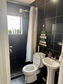 Bellour Homes - 2