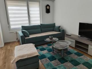 V&D Vacation & Delight apartments - 7