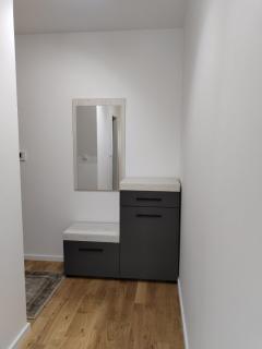 V&D Vacation & Delight apartments - 3
