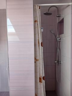 Apartament Adriano 2 - 5