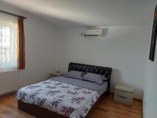 Apartament Adriano 2 - 4
