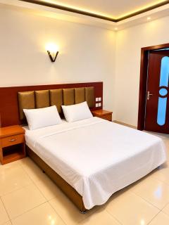 Hotel Nana - 4