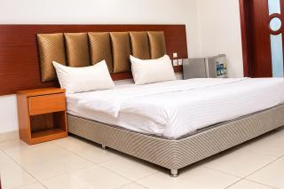 Hotel Nana - 5
