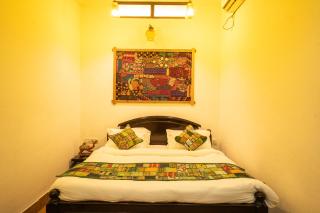 Hotel Tulsi Heritage - 3