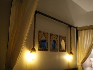 Kriwana Boutique Hostel - 5