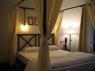 Kriwana Boutique Hostel - 4