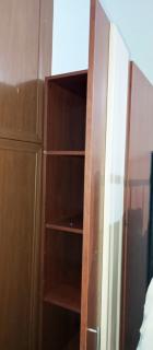 Master Pak Hostel - 3