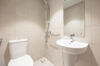 Bloomfields 2BR in Ajwan Tower - Saadiyat - 4