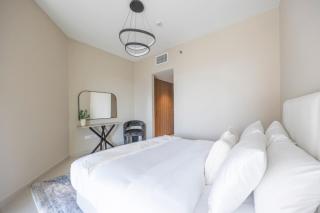 Bloomfields 2BR in Ajwan Tower - Saadiyat - 5