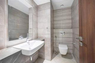 Bloomfields 2BR in Ajwan Tower - Saadiyat - 1