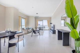 Bloomfields 2BR in Ajwan Tower - Saadiyat - 6