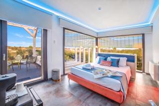 Alternative Resort & SPA Rooms - 6