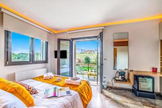 Alternative Resort & SPA Rooms - 3