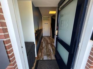 Bed & Budget Mackenzieplaats - Wilp - 2