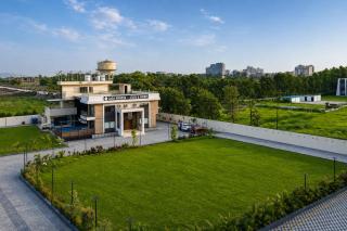 CASA NIVANTA - Stays & Events - 9