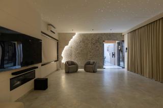 CASA NIVANTA - Stays & Events - 3