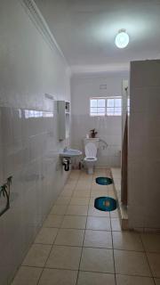 PachMaka Homes - 1