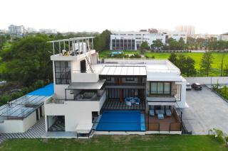 CASA NIVANTA - Stays & Events - 7