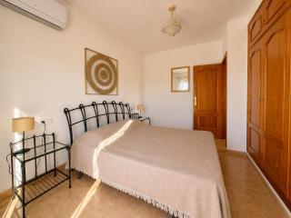 Villa Granda - 8