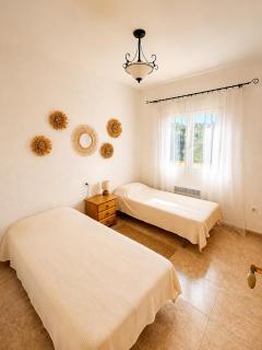 Villa Granda - 7