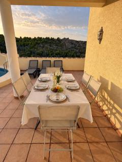 Villa Granda - 2