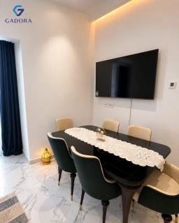 Premium Waterfront Residence Elevated views Gadora - 6
