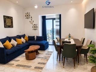 Premium Waterfront Residence Elevated views Gadora - 4