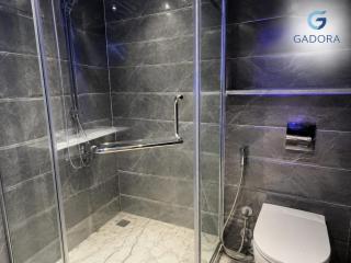 Premium Waterfront Residence Elevated views Gadora - 2