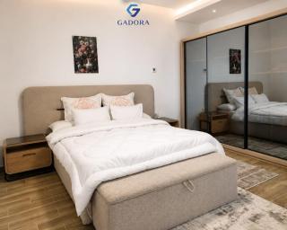 Premium Waterfront Residence Elevated views Gadora - 1