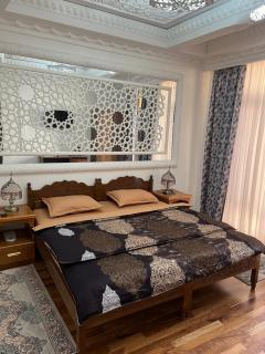 GUZAL Boutique Hotel - 3