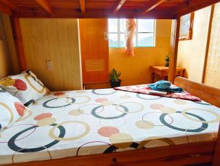 Cozy & Rustik Private Rooms within Town Proper! - 1