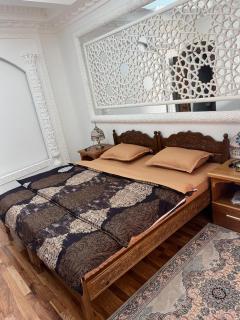 GUZAL Boutique Hotel - 1