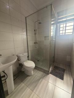 Max Maxie 3 Bedroom Apartment inthe Heart of Ikeja - 5
