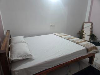 Roadji Stay 004, Pahariqa, 3-BHK Studio Apartment - 4