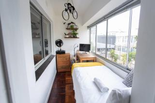 Sea Point at Princeton Place - 4