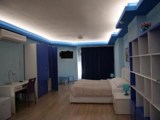 Color Suites - 6