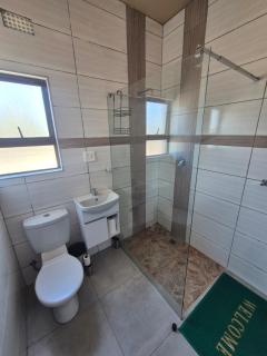 MJS Holiday House Self Catering - 5