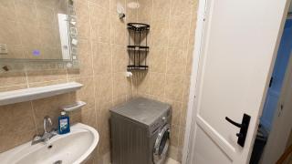 Luxury Apartment in Madinaty All seasons mall - 3