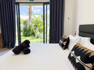 Mahé Garden by LOV Mauritius - 2