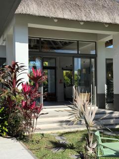 Mahé Garden by LOV Mauritius - 8