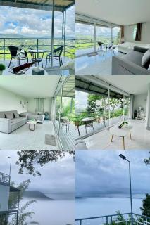 วิวรอบทิศ96 - 8