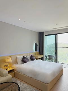 HoLiDay Hạ Long Apartmert - 5
